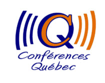 Conférences Québec