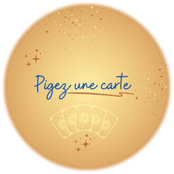 Pigez une carte message